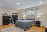 4807 Radnor - Photo 31