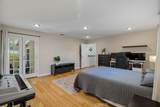 4807 Radnor - Photo 32