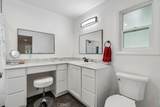 4807 Radnor - Photo 33