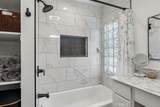 4807 Radnor - Photo 34