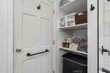 4807 Radnor - Photo 35