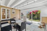 4807 Radnor - Photo 36