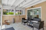 4807 Radnor - Photo 37