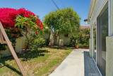 4807 Radnor - Photo 38