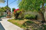 4807 Radnor - Photo 39
