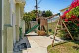 4807 Radnor - Photo 40