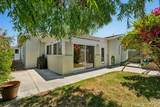 4807 Radnor - Photo 41