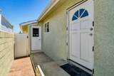 4807 Radnor - Photo 42