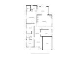 4807 Radnor - Photo 43
