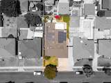 4807 Radnor - Photo 7