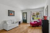 4807 Radnor - Photo 8