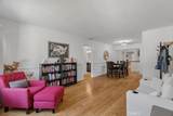 4807 Radnor - Photo 9
