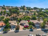11500 Yolanda - Photo 40