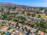 11500 Yolanda - Photo 50