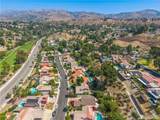 11500 Yolanda - Photo 51