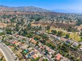 11500 Yolanda - Photo 55