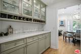 4309 Kraft Avenue - Photo 10
