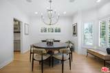 4309 Kraft Avenue - Photo 11