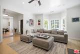 4309 Kraft Avenue - Photo 12