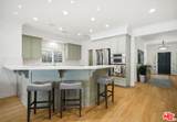 4309 Kraft Avenue - Photo 13