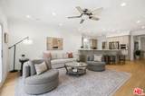 4309 Kraft Avenue - Photo 14