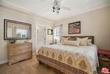 4309 Kraft Avenue - Photo 17