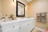 4309 Kraft Avenue - Photo 18