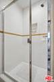 4309 Kraft Avenue - Photo 19