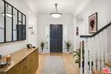 4309 Kraft Avenue - Photo 2