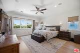 4309 Kraft Avenue - Photo 22