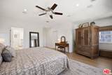 4309 Kraft Avenue - Photo 23
