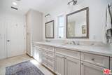4309 Kraft Avenue - Photo 24