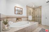 4309 Kraft Avenue - Photo 25