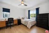 4309 Kraft Avenue - Photo 26