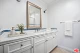 4309 Kraft Avenue - Photo 27