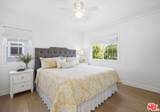 4309 Kraft Avenue - Photo 29