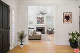 4309 Kraft Avenue - Photo 3