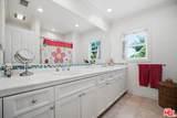 4309 Kraft Avenue - Photo 30