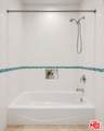 4309 Kraft Avenue - Photo 31