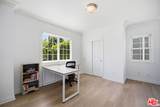 4309 Kraft Avenue - Photo 32