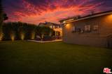 4309 Kraft Avenue - Photo 40