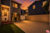 4309 Kraft Avenue - Photo 41