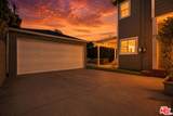 4309 Kraft Avenue - Photo 42