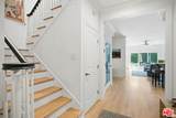 4309 Kraft Avenue - Photo 5