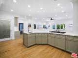 4309 Kraft Avenue - Photo 7