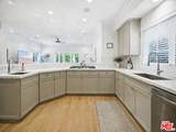 4309 Kraft Avenue - Photo 8