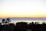 464 Bent Street - Photo 1