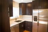 464 Bent Street - Photo 8