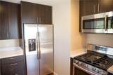 464 Bent Street - Photo 9