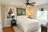 464 Bent Street - Photo 10